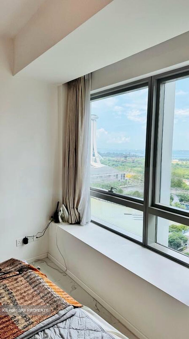 The Sail @ Marina Bay (D1), Apartment #558126731